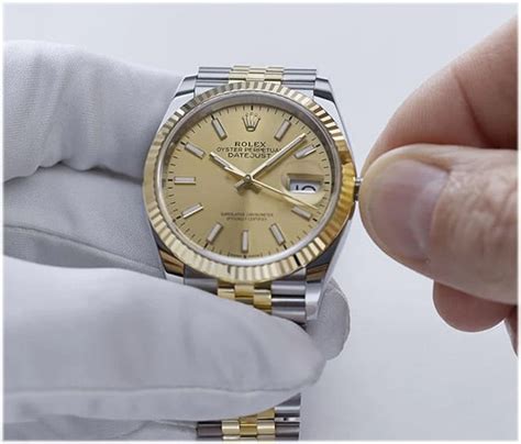 rolex kundendienst|rolex online shop.